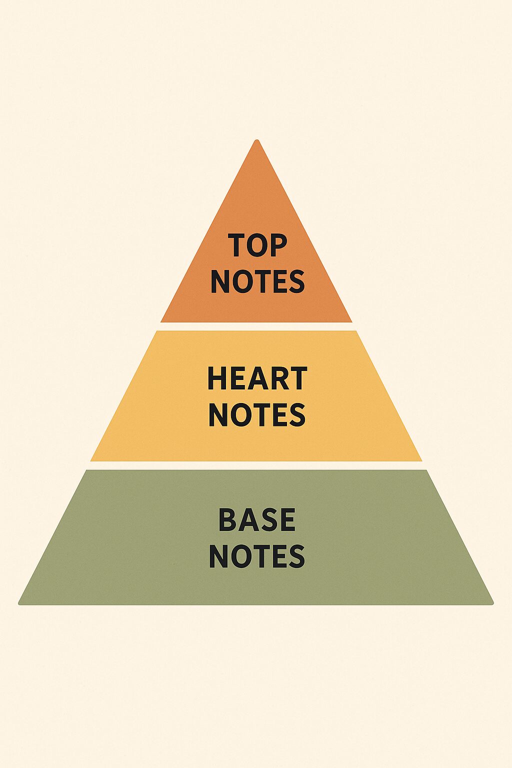 Ultimate Guide to Perfume Notes: Understand Top, Heart, and Base Notes