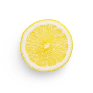 Lemon