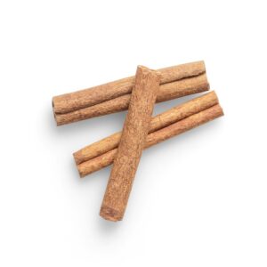 Cinnamon Sticks